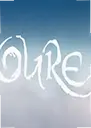 Oure��Ϸ1.0 ������