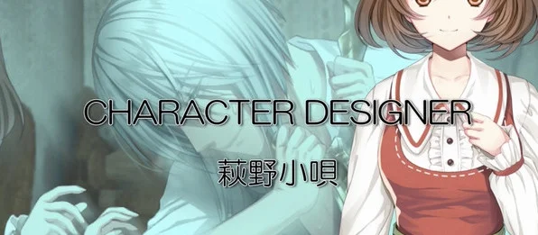 少女的福音单机版预览图