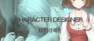 少女的福音单机版预览图