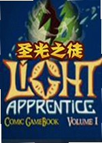 圣光之徒最新版