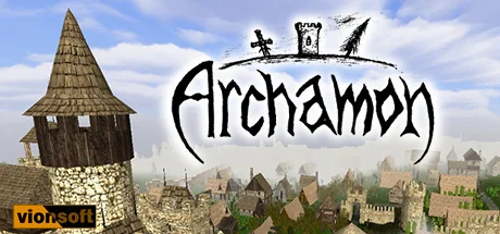 Archamon��Ϸ������Ч�һ����ȡ���Դ�ȫ