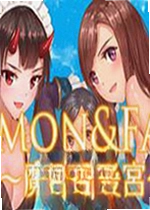 魔王的后宫汉化版