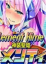 Element Hime��Ϸ1.0 ���԰�