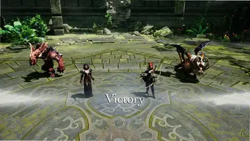 ���ս����ϷԤ��ͼ