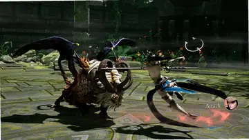 ���ս����ϷԤ��ͼ