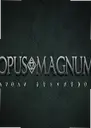 Opus Magnum��Ϸ1.0 ���İ�