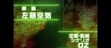 Element Hime��ϷԤ��ͼ