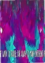 Wanderlust2.0.5 ���°�
