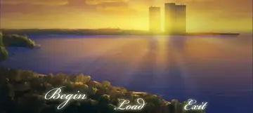 Finding Paradise游戏预览图