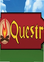 Questr电脑版