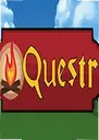 Questr���԰�2.0.1���°�