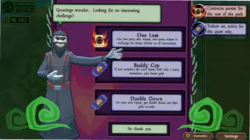 Questr���԰�Ԥ��ͼ