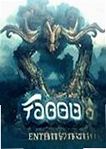 faeria电脑版