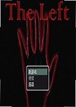 The Left单机版