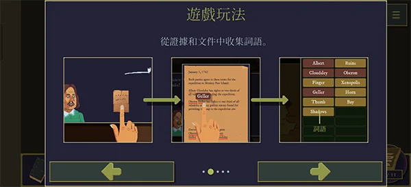 黄金偶像的崛起 黄金偶像的崛起