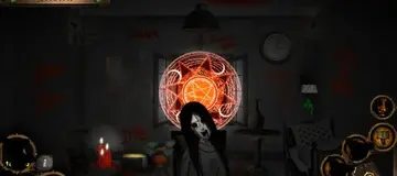 驱魔案例零电脑版预览图