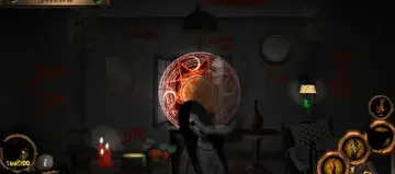 驱魔案例零电脑版预览图