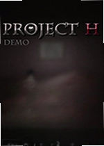 Project H游戏