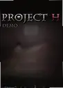 Project H��Ϸ1.0.0 ���°�