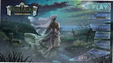 ������9������ױ��ϷԤ��ͼ