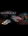 SKIMMERZ������2026.1.0 ���԰�
