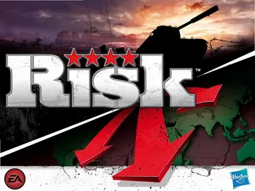 Riskers(幸存者)预览图