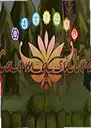 Karmasutra��Ϸ1.0 ���԰�