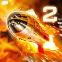 �˵�ģ����2����2.0.0 ��׿��