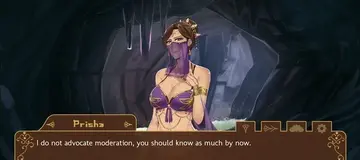 Karmasutra��ϷԤ��ͼ
