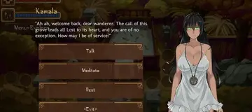 Karmasutra��ϷԤ��ͼ