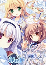 纸上的魔法使完整版