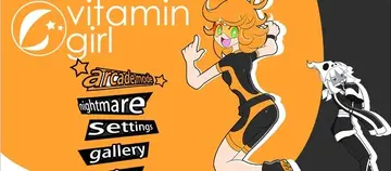 ά����Ů����ϷԤ��ͼ