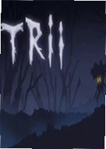 Trii游戏