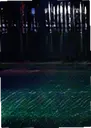 ���¾��ֲ�20181.0.3 ���°�