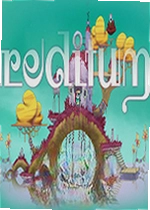 Reditum游戏