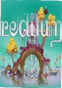 Reditum��Ϸ1.0.0���°�
