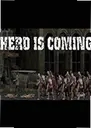 ��Ⱥ����ֱװ�����°�2026 ��Ѱ�