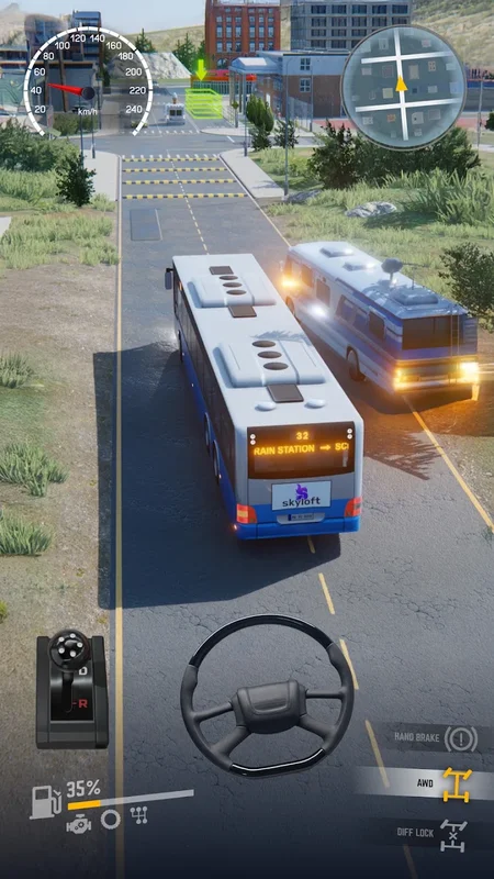��ʿ��װģ�������°汾Ԥ��ͼ