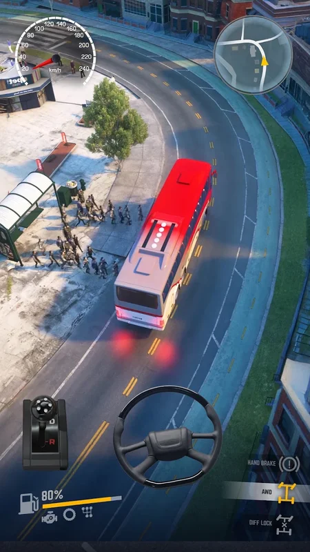 ��ʿ��װģ�������°汾Ԥ��ͼ