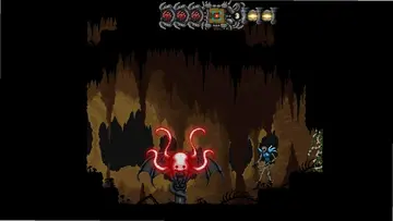 ����������ϷԤ��ͼ