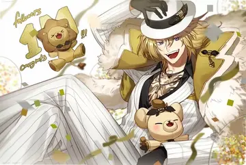 luka�����ð����ϷԤ��ͼ