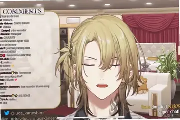 luka�����ð����ϷԤ��ͼ
