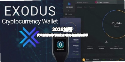 2026���ܻ�����