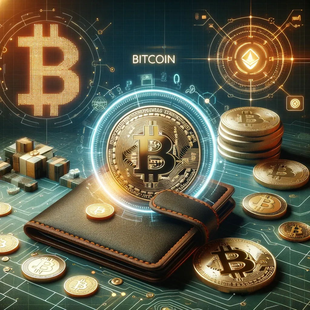 热钱包与交易所安全性对比图解,关键词 2026热门加密货币热钱包有哪些 热钱包和交易所哪个安全 科普 无水印
