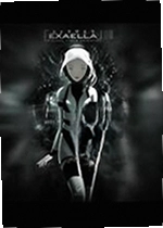 EXAELLA(艾克塞拉)