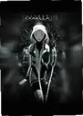 EXAELLA������������9.0���°�