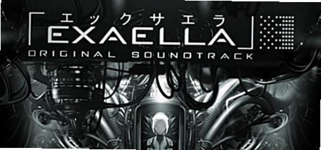 EXAELLA(艾克塞拉)预览图