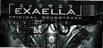 EXAELLA(艾克塞拉)预览图