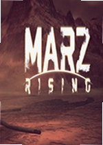 MarZ Rising游戏