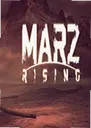 MarZ Rising��Ϸ1.0.2 ���°�